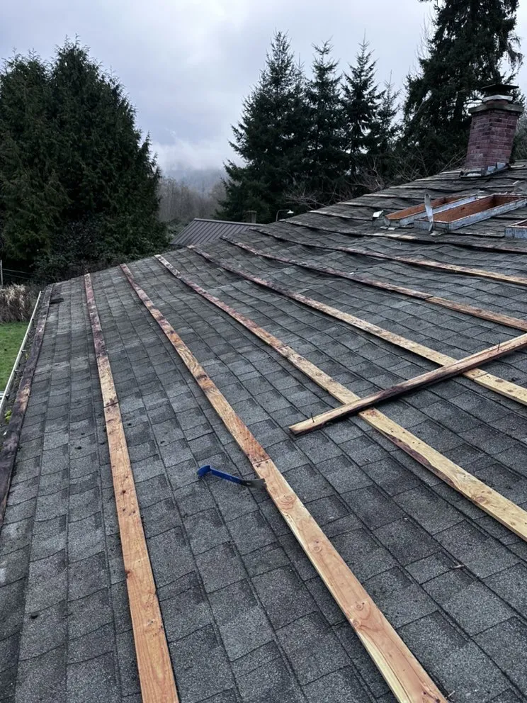 Slide of VC Contractor