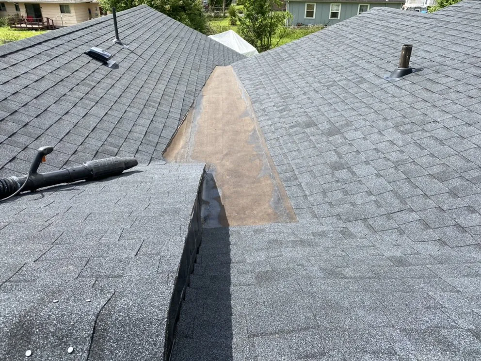 Slide of VC Contractor