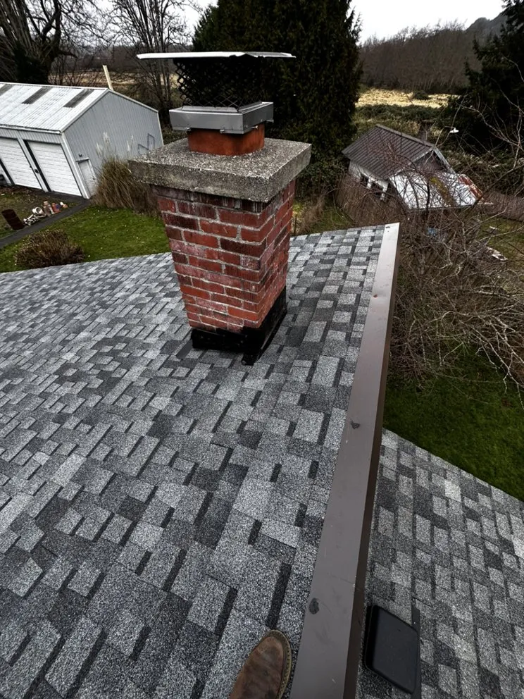 Slide of VC Contractor