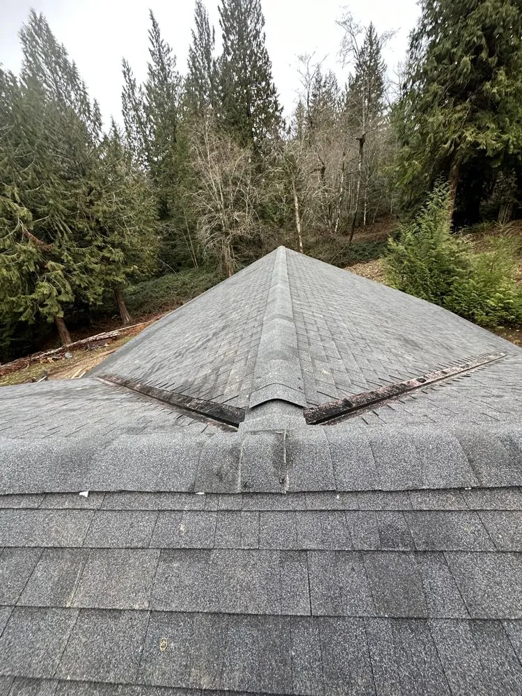 Slide of VC Contractor