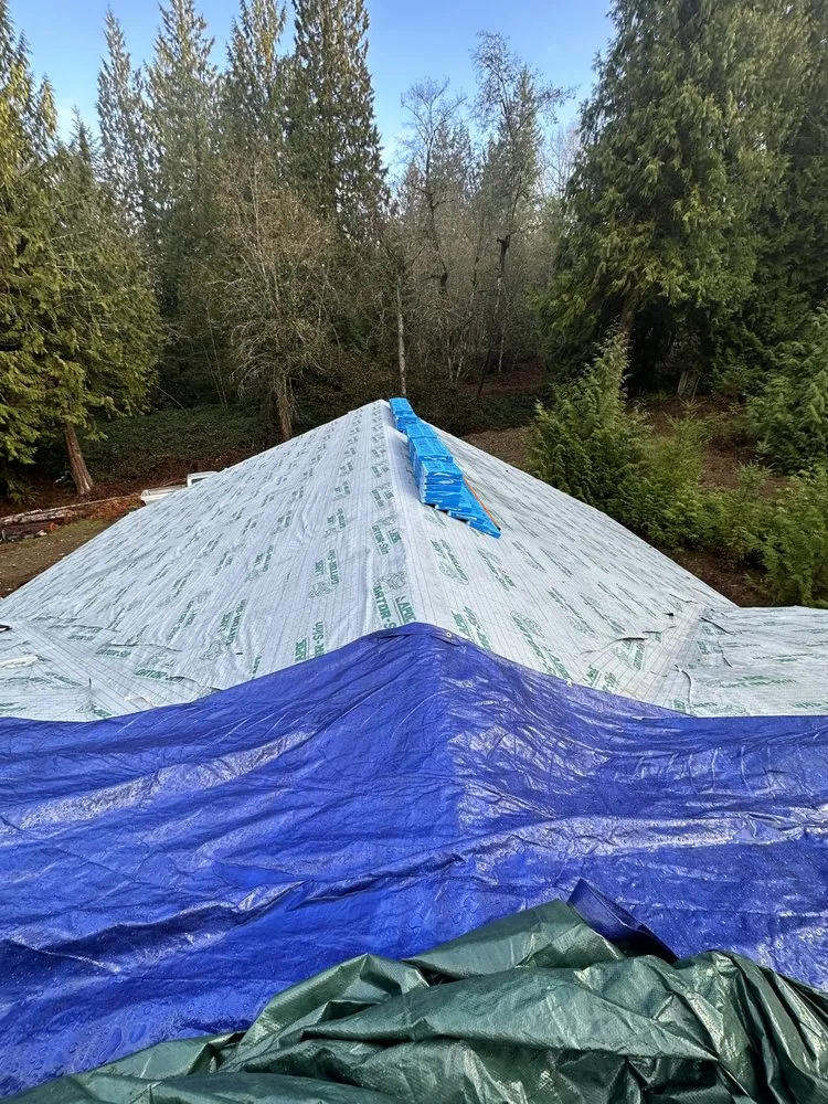 Slide of VC Contractor