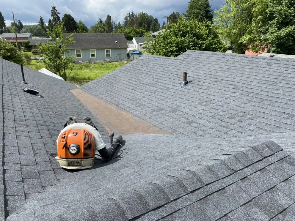 Slide of VC Contractor