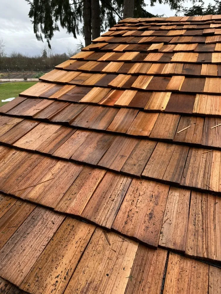 Slide of VC Contractor