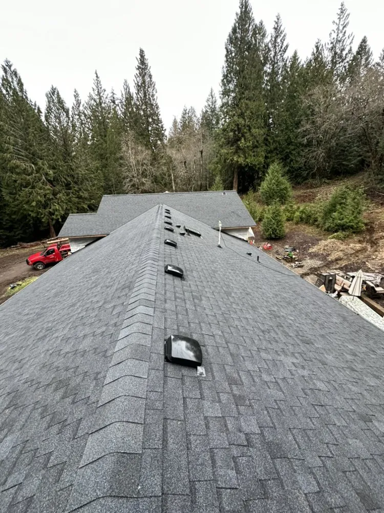 Slide of VC Contractor