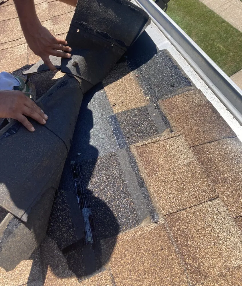 Slide of Vc home improvement