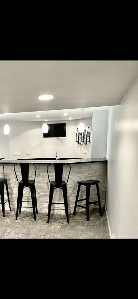 Slide of Vc home improvement