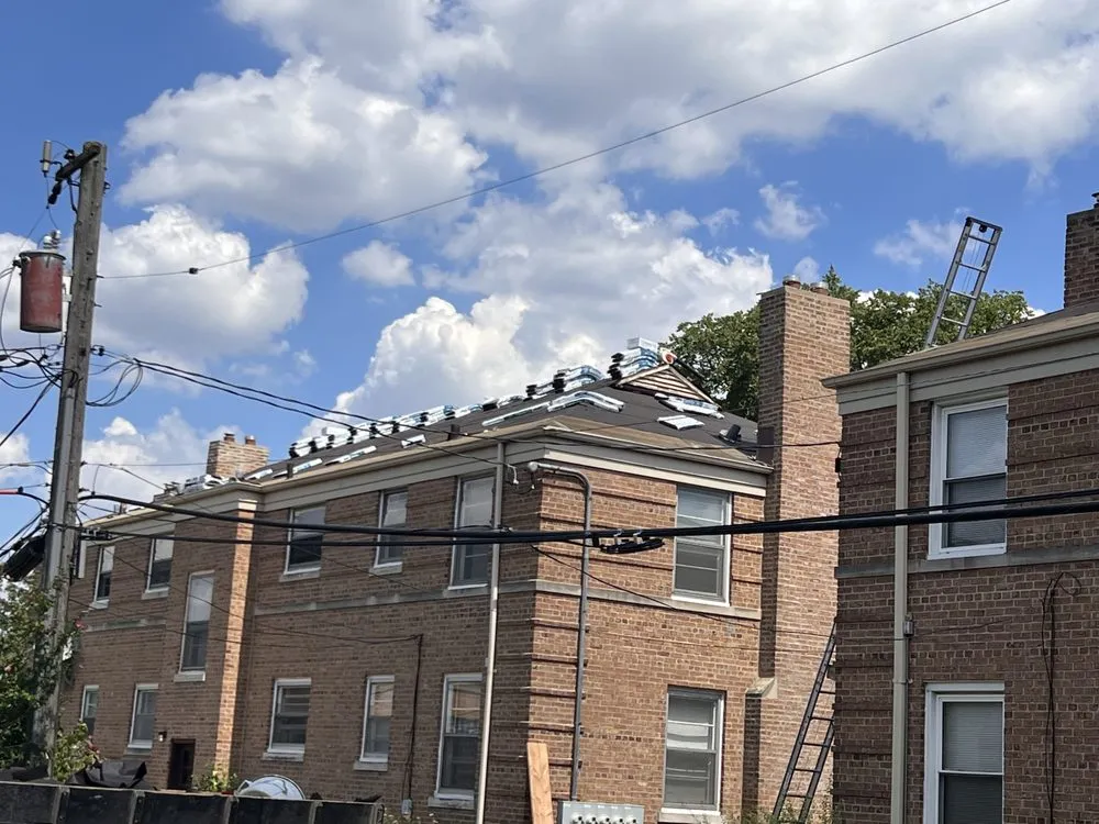 Slide of Vc home improvement