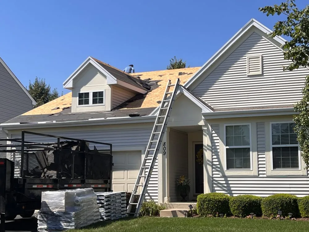 Slide of Vc home improvement