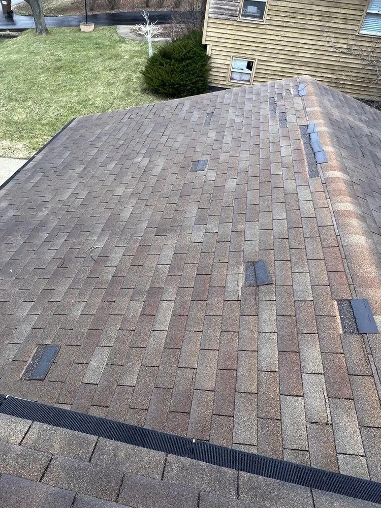 Slide of Vc home improvement