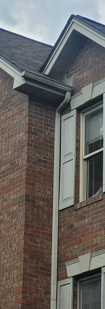 Slide of V.C. Veterans Contracting