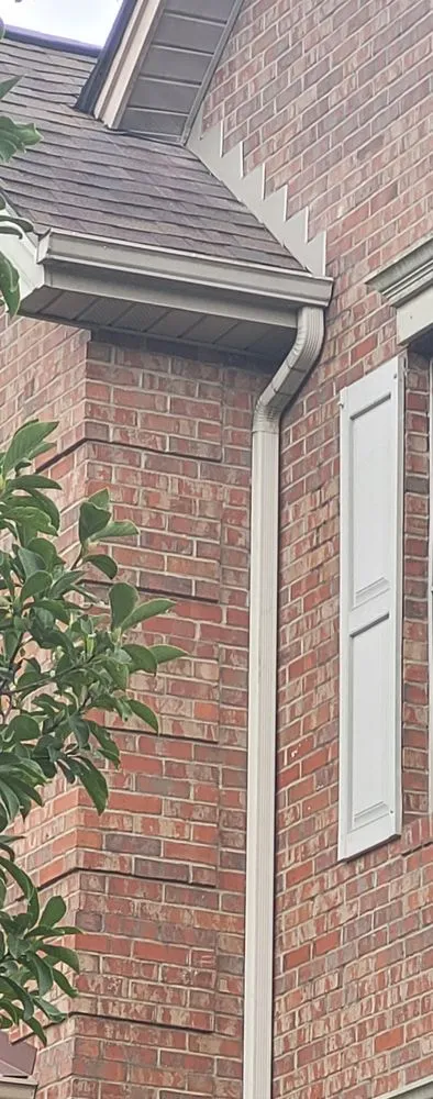 Slide of V.C. Veterans Contracting