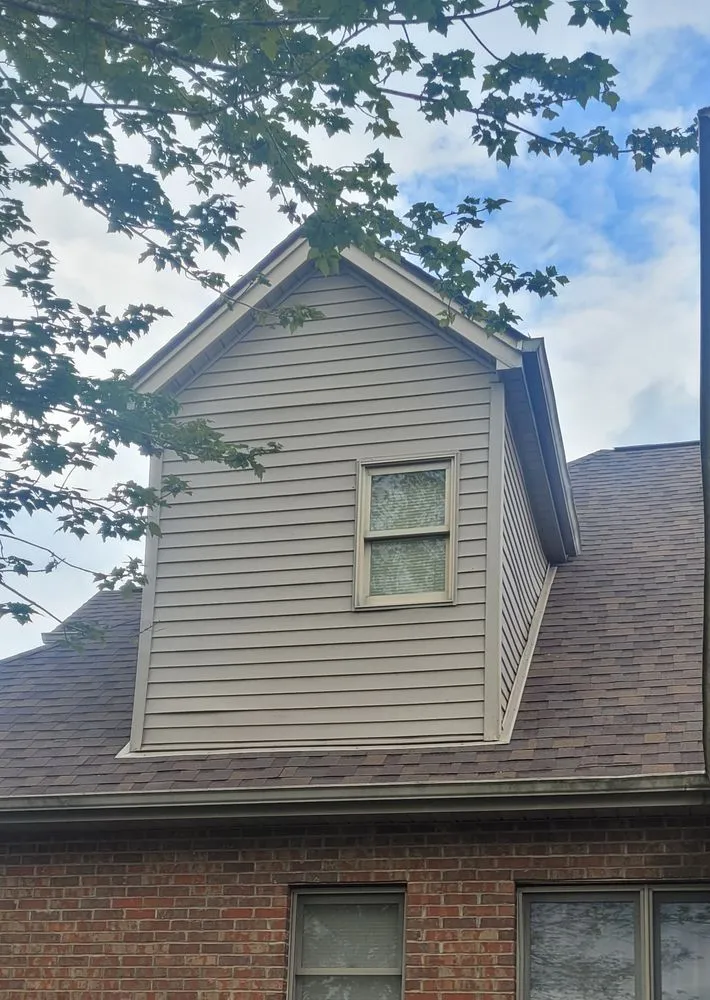 Slide of V.C. Veterans Contracting