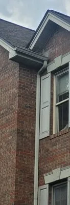 V.C. Veterans Contracting Logo