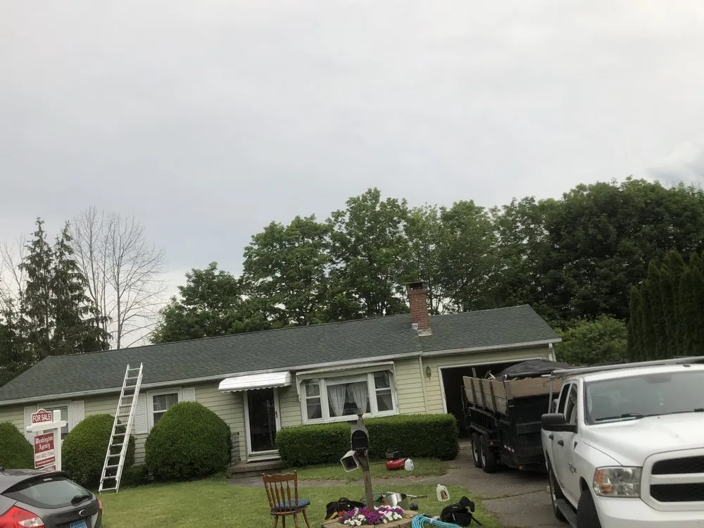 Slide of VCB Construction