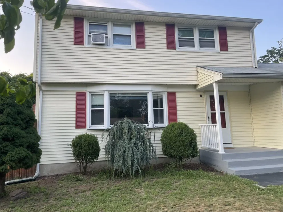 Slide of VCB Construction