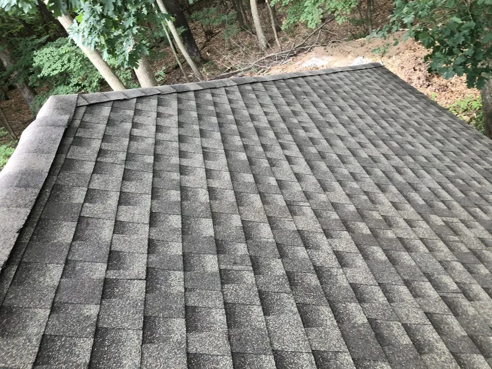 Slide of VCB Construction