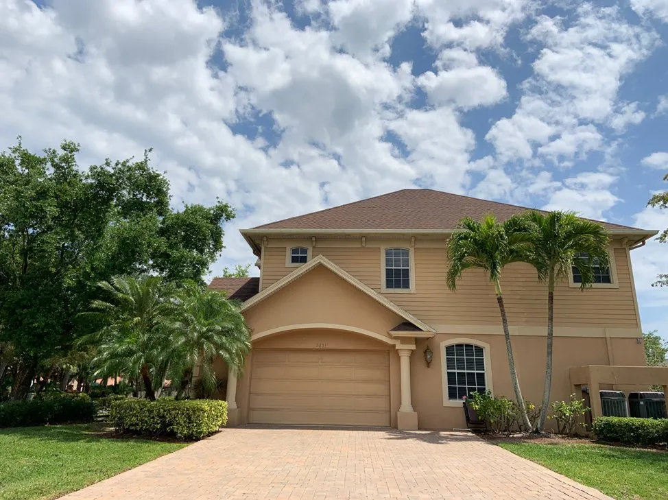 Slide of VCC Contracting & Roofing