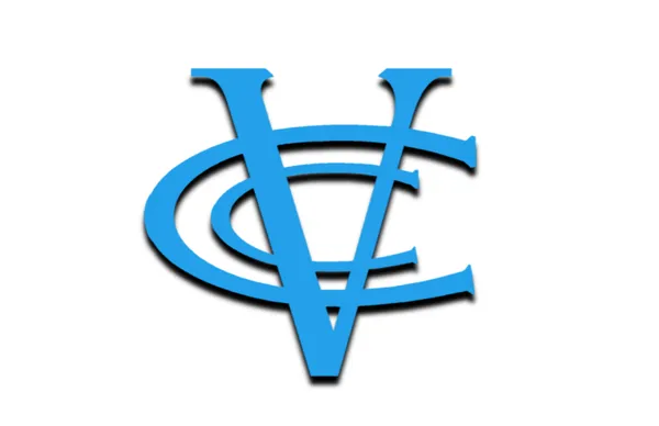 VCC Contracting & Roofing Logo