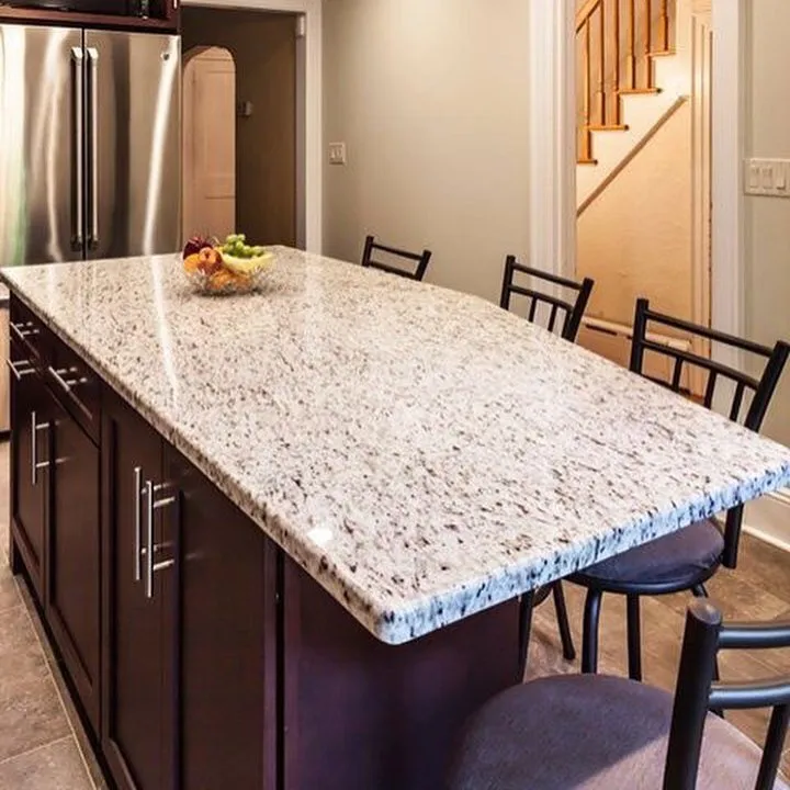 Slide of VCV Services