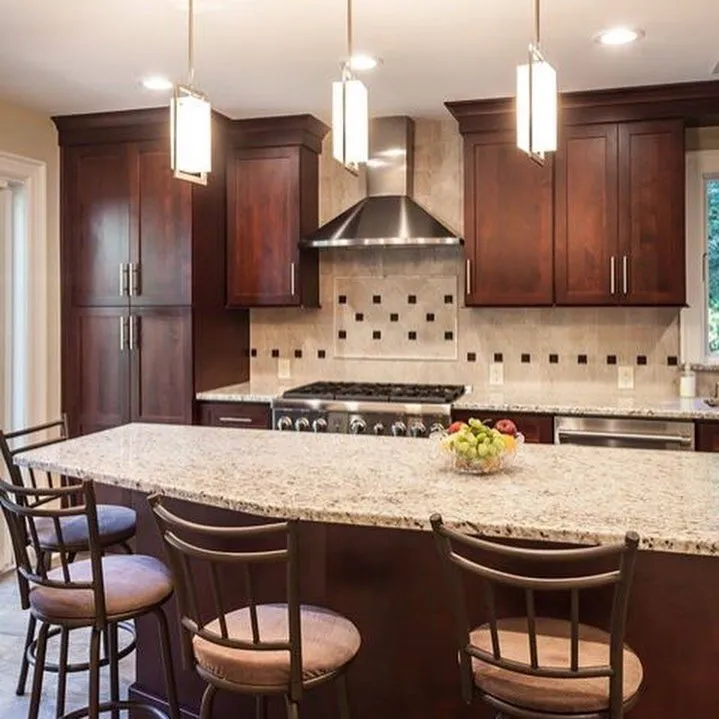 Slide of VCV Services