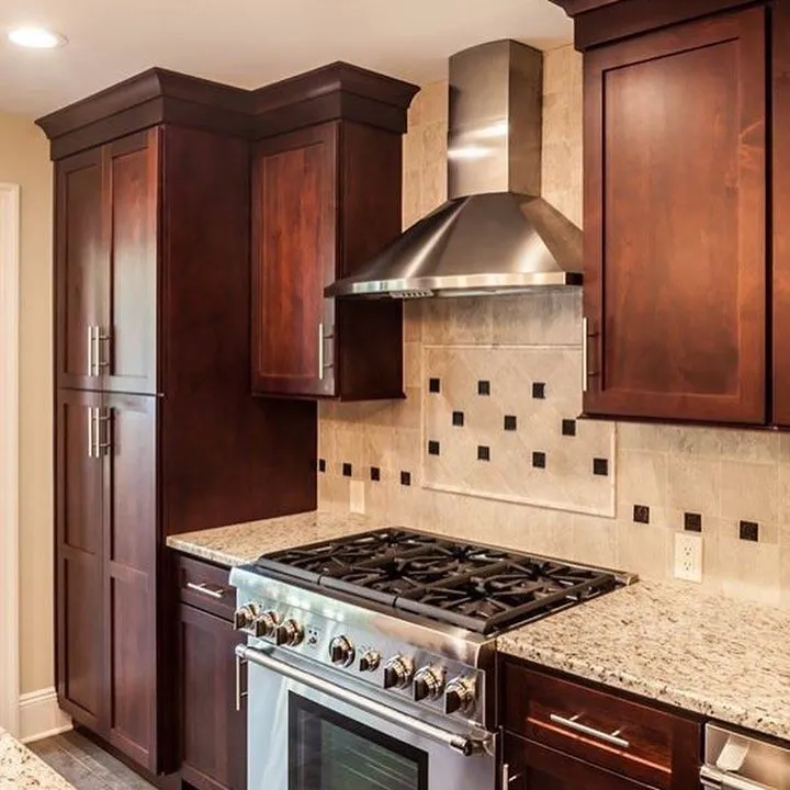 Slide of VCV Services