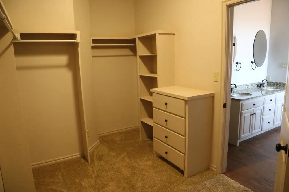 Slide of VCV Services