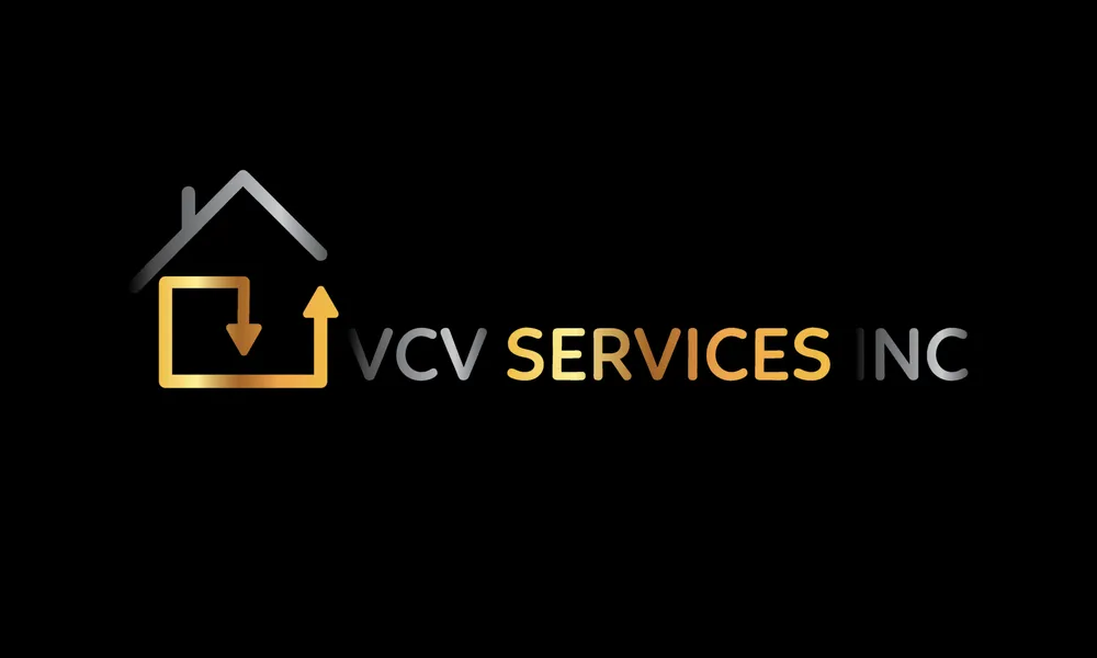Slide of VCV Services