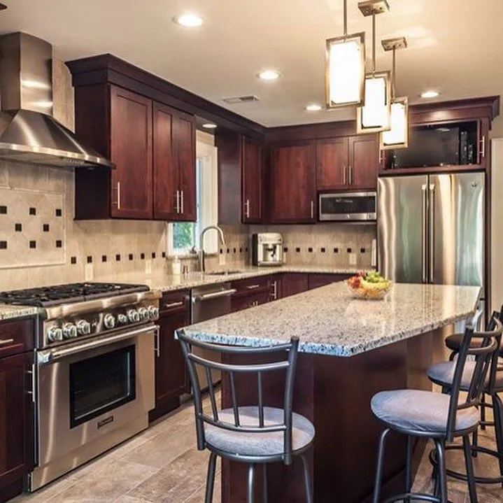 Slide of VCV Services