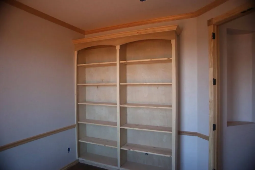 Slide of VCV Services