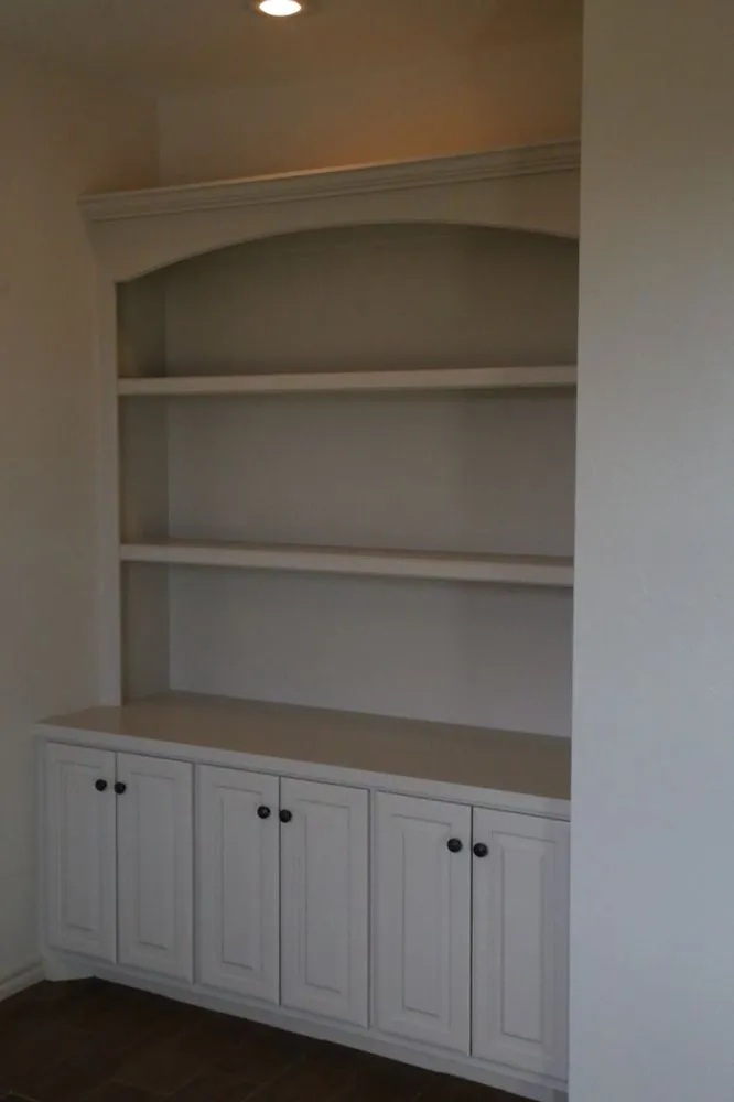 Slide of VCV Services