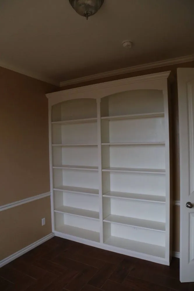 Slide of VCV Services