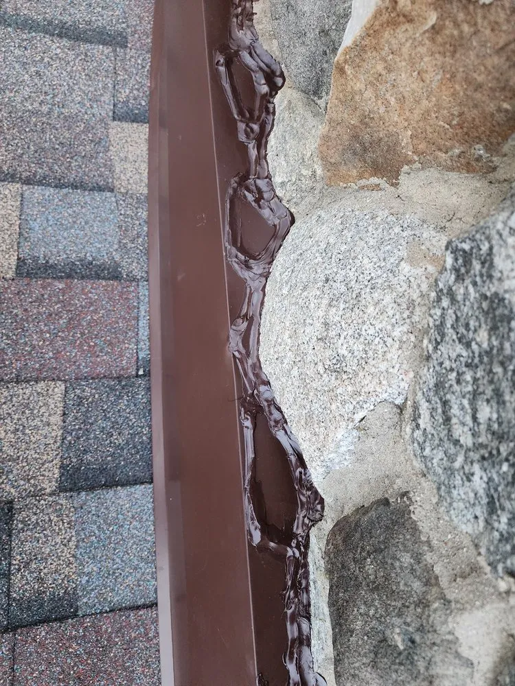 Slide of VDB General Contracting