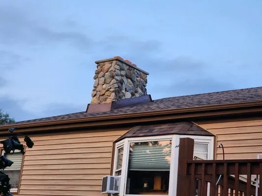 VDB General Contracting