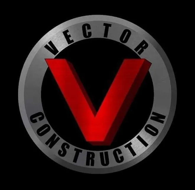 Slide of Vector Roofing & Construction