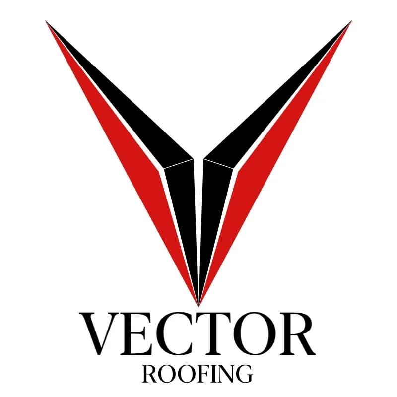 Slide of Vector Roofing