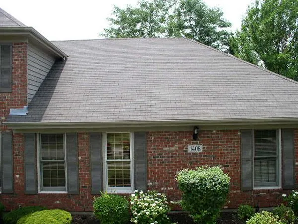 Slide of Vectra Exteriors