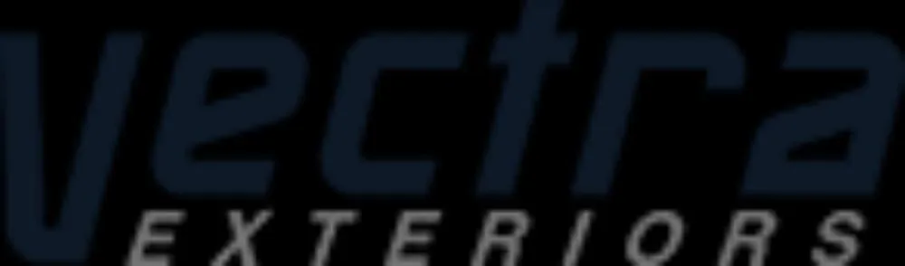 Slide of Vectra Exteriors