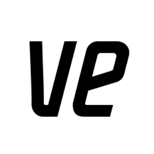 Slide of Vectra Exteriors