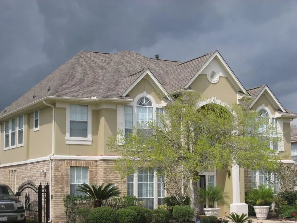 Slide of VeeDone Construction