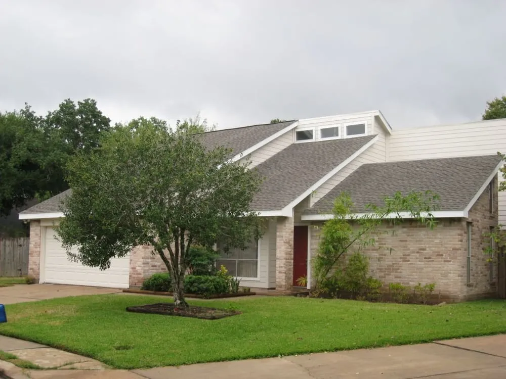 Slide of VeeDone Construction