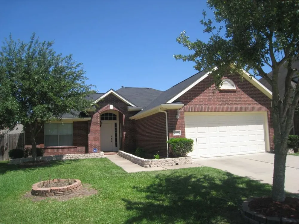 Slide of VeeDone Construction