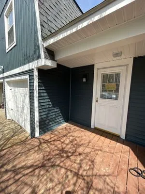 Veenkamp Roofing & Siding