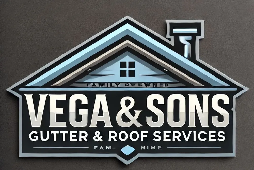 Slide of Vega and Sons Gutter and Roof Services