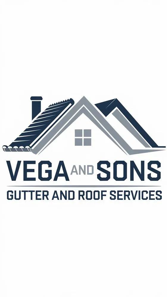 Slide of Vega and Sons Gutter and Roof Services