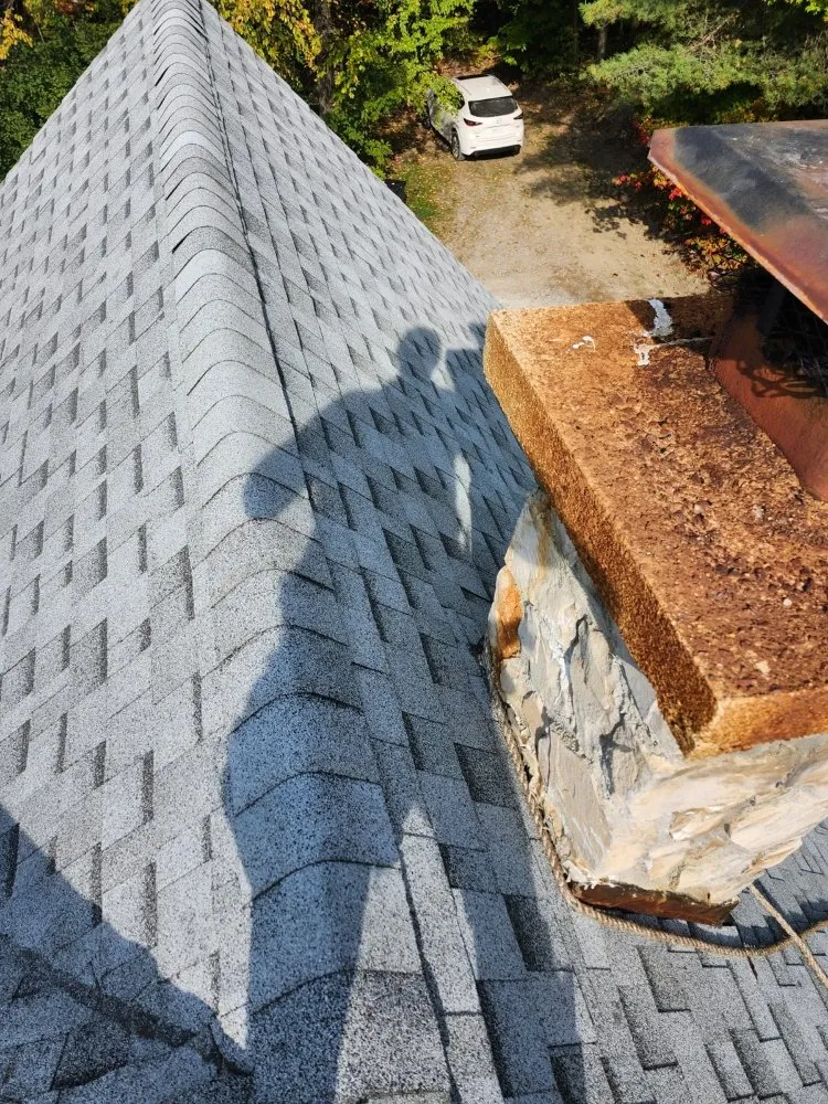 Slide of Vega Properties