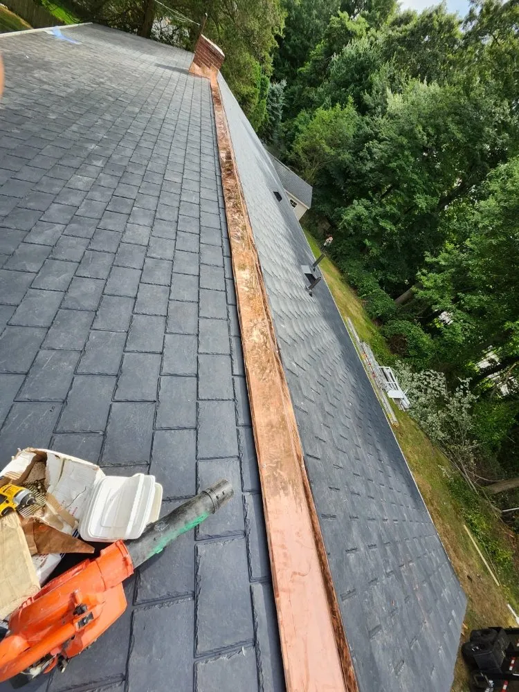 Slide of Vega Properties