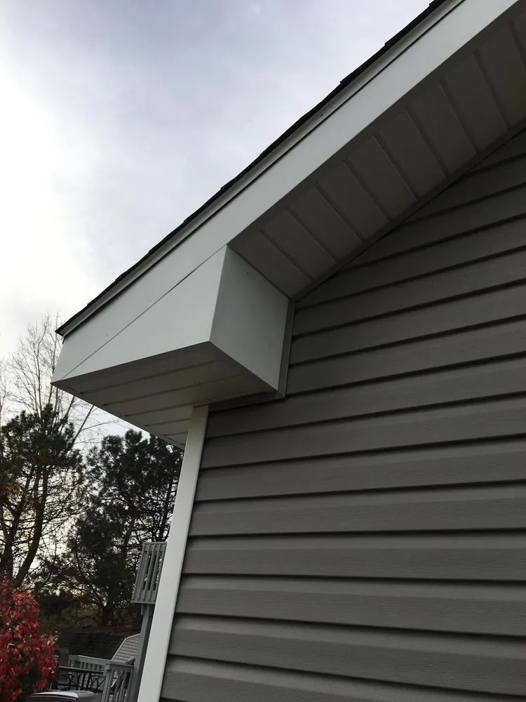 Slide of Vega Renovations