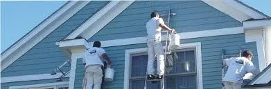 Slide of Vega Roofing & Construction