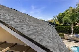 Slide of Vega Roofing & Construction