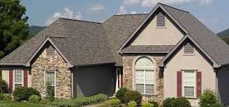 Slide of Vega Roofing & Construction